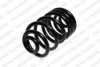 KILEN 60028 Coil Spring